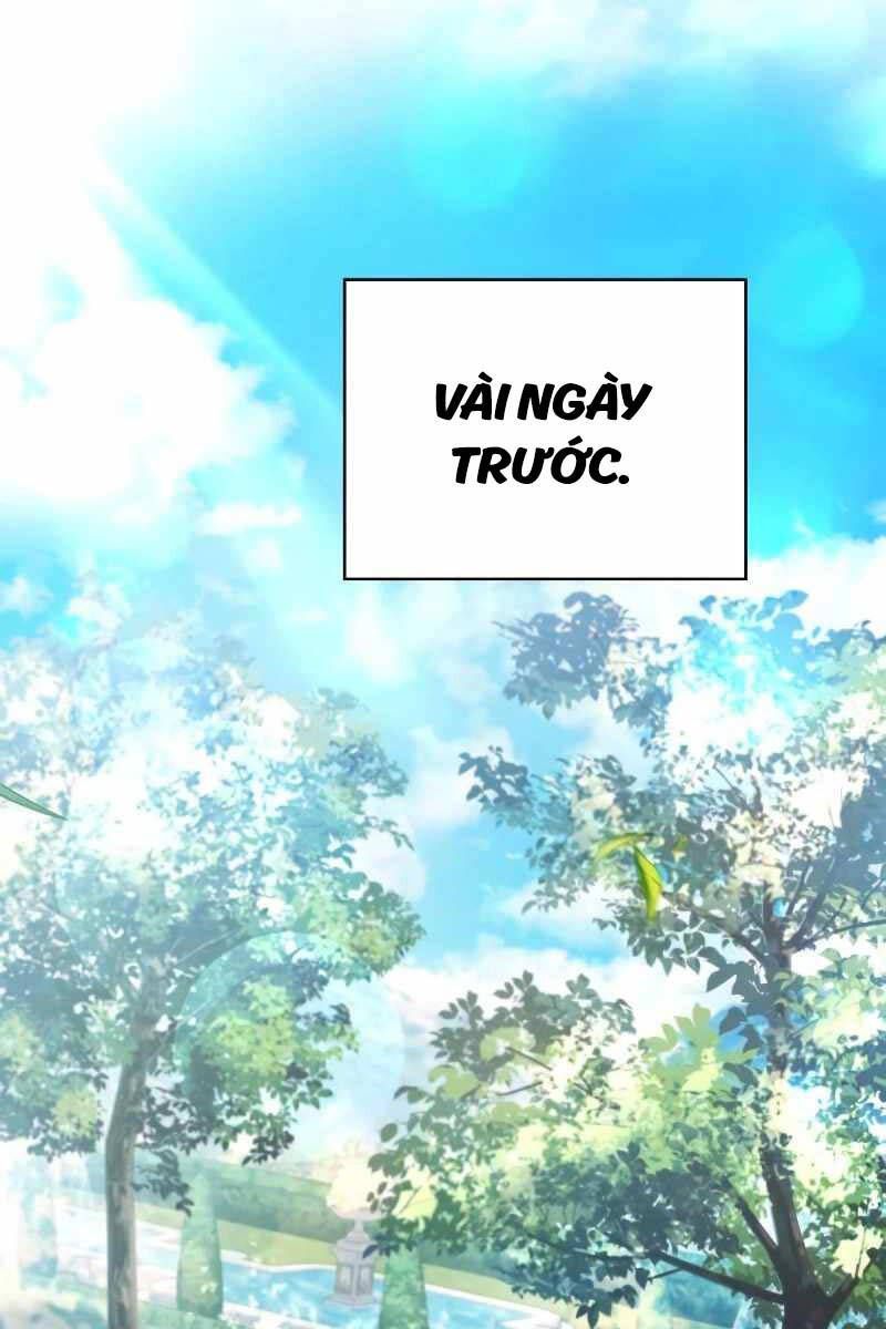 đọc truyện Hoàng Tử Bán Thuốc Chương 15 ảnh 14 tại Thiên Thai Truyện