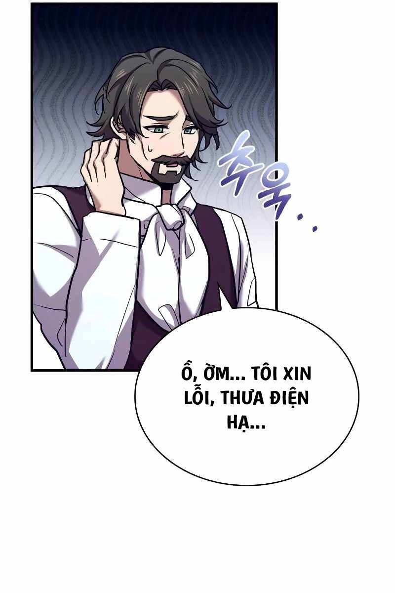 đọc truyện Hoàng Tử Bán Thuốc Chương 15 ảnh 122 tại Thiên Thai Truyện