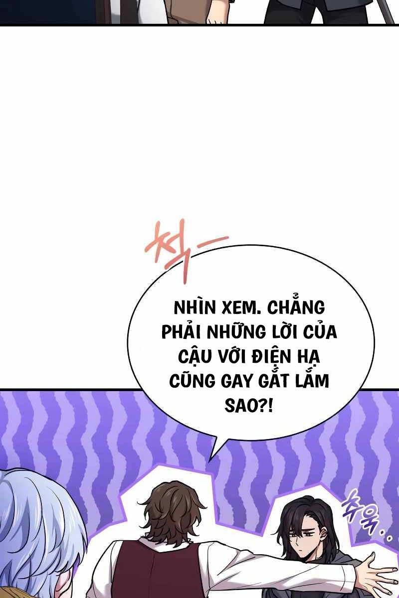 đọc truyện Hoàng Tử Bán Thuốc Chương 15 ảnh 124 tại Thiên Thai Truyện