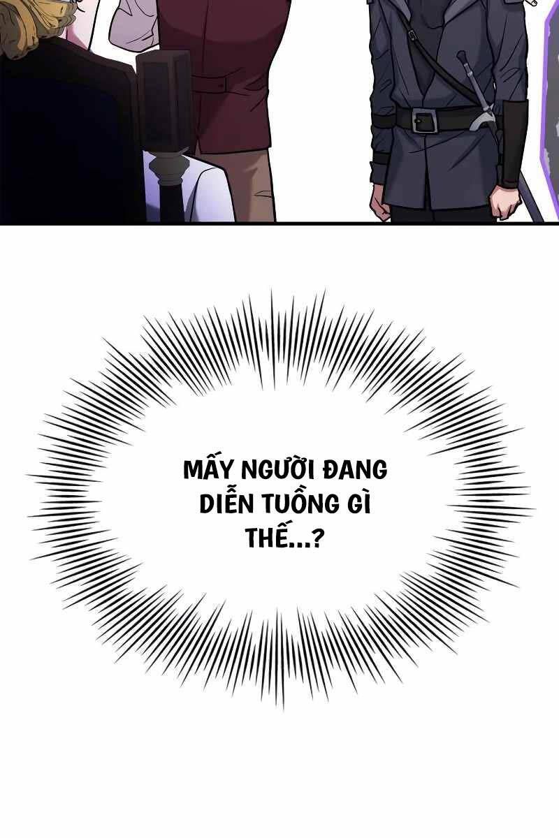 đọc truyện Hoàng Tử Bán Thuốc Chương 15 ảnh 125 tại Thiên Thai Truyện