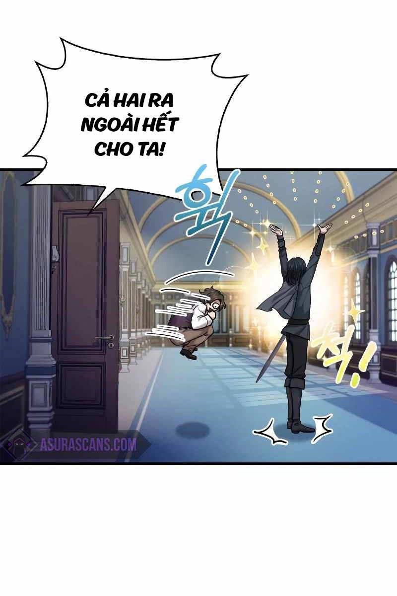 đọc truyện Hoàng Tử Bán Thuốc Chương 15 ảnh 126 tại Thiên Thai Truyện