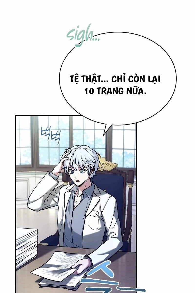 đọc truyện Hoàng Tử Bán Thuốc Chương 15 ảnh 127 tại Thiên Thai Truyện