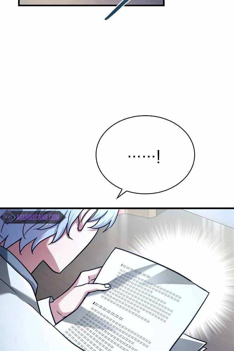 đọc truyện Hoàng Tử Bán Thuốc Chương 15 ảnh 128 tại Thiên Thai Truyện