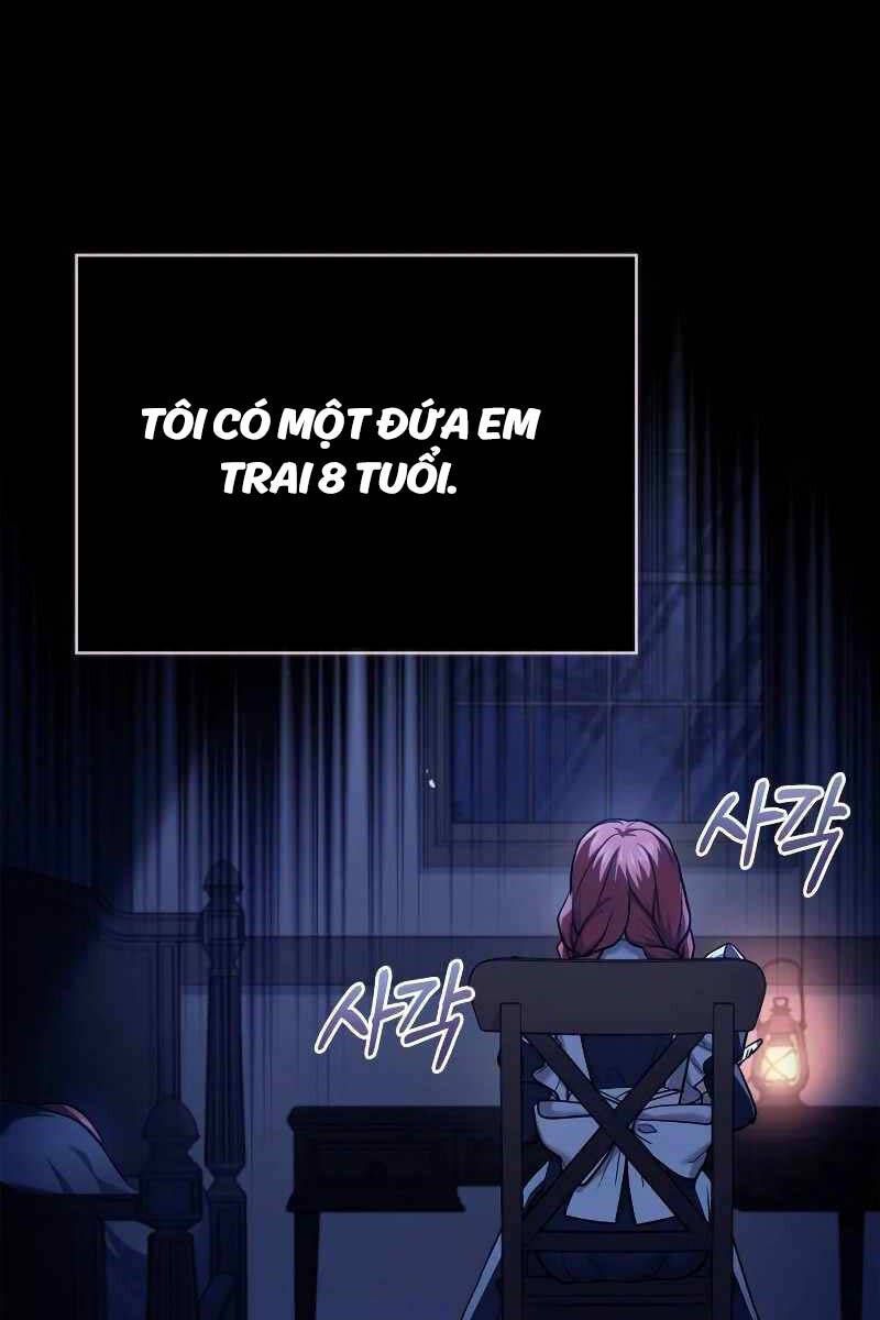 đọc truyện Hoàng Tử Bán Thuốc Chương 15 ảnh 130 tại Thiên Thai Truyện