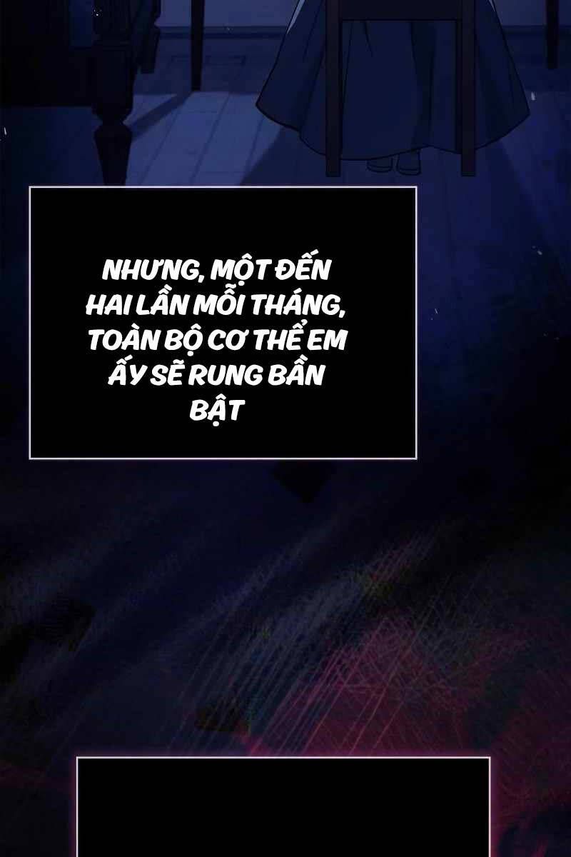 đọc truyện Hoàng Tử Bán Thuốc Chương 15 ảnh 131 tại Thiên Thai Truyện