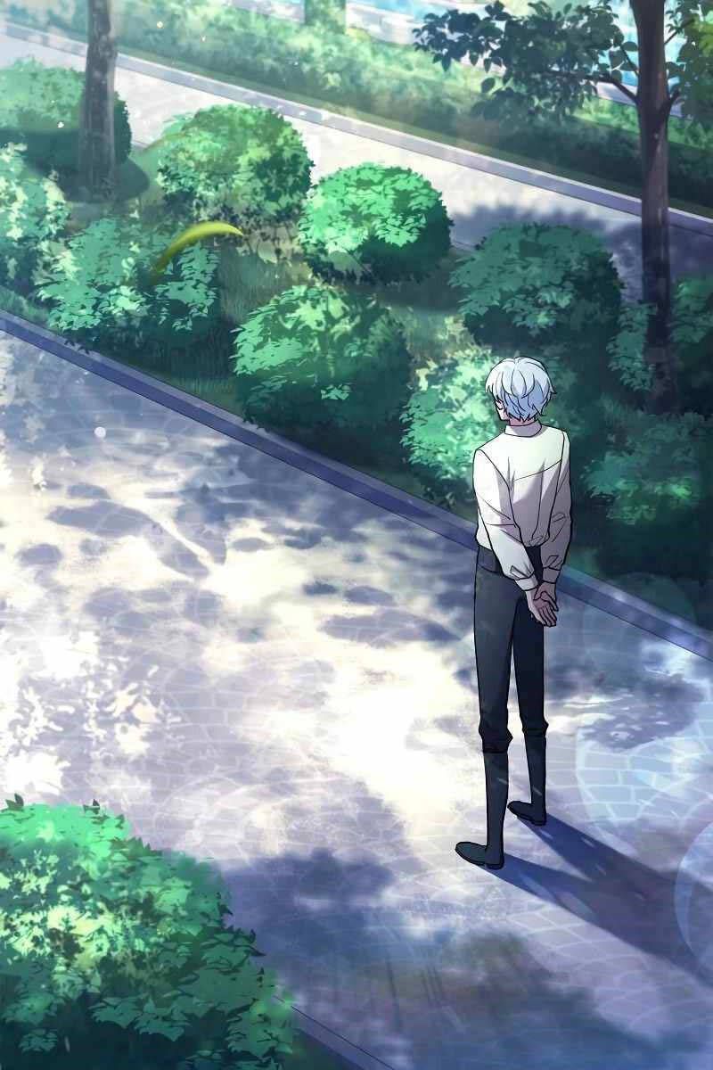 đọc truyện Hoàng Tử Bán Thuốc Chương 15 ảnh 15 tại Thiên Thai Truyện