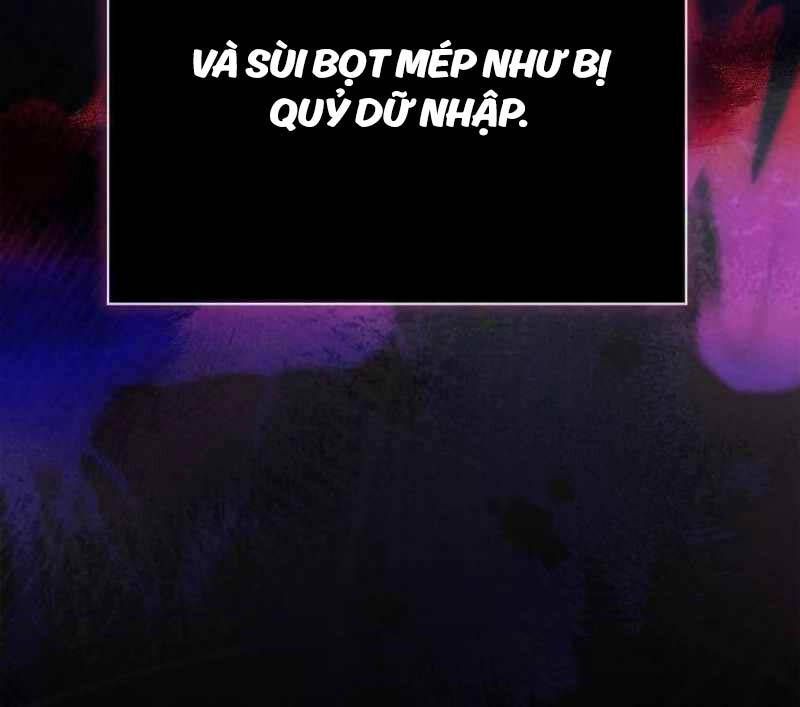 đọc truyện Hoàng Tử Bán Thuốc Chương 15 ảnh 132 tại Thiên Thai Truyện
