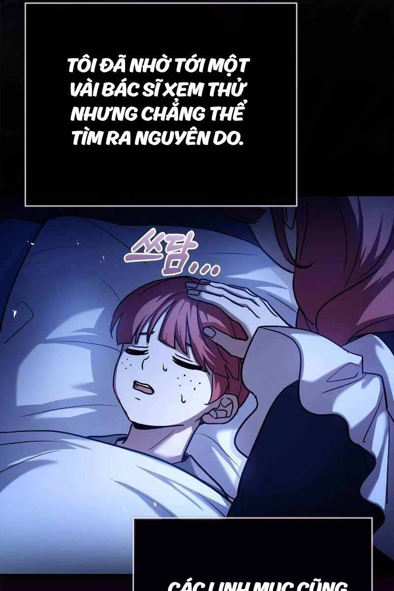 đọc truyện Hoàng Tử Bán Thuốc Chương 15 ảnh 133 tại Thiên Thai Truyện