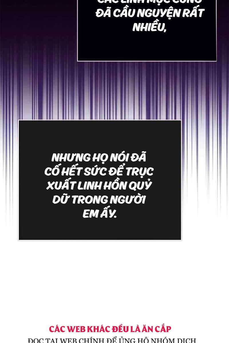 đọc truyện Hoàng Tử Bán Thuốc Chương 15 ảnh 134 tại Thiên Thai Truyện