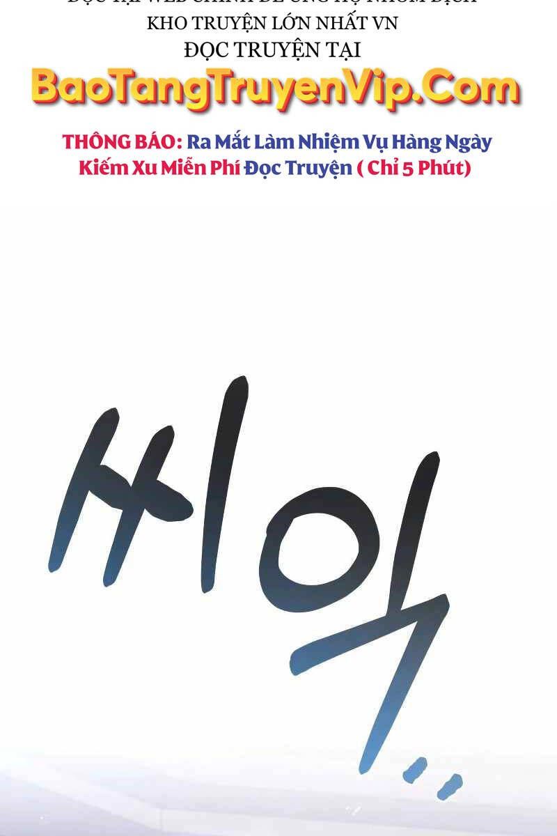 đọc truyện Hoàng Tử Bán Thuốc Chương 15 ảnh 135 tại Thiên Thai Truyện