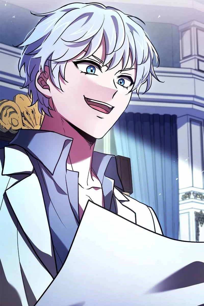 đọc truyện Hoàng Tử Bán Thuốc Chương 15 ảnh 136 tại Thiên Thai Truyện