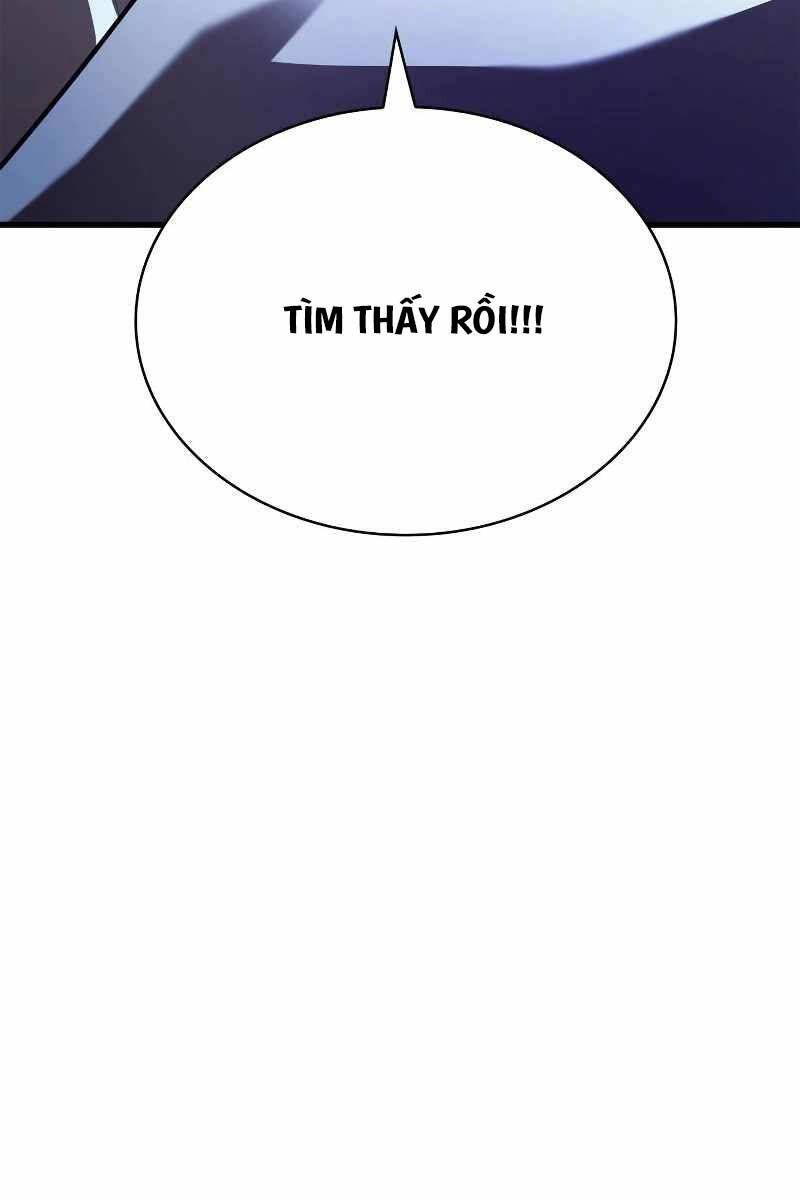 đọc truyện Hoàng Tử Bán Thuốc Chương 15 ảnh 137 tại Thiên Thai Truyện