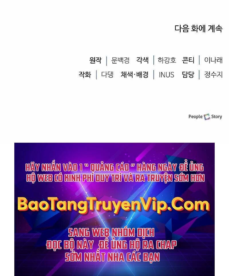 đọc truyện Hoàng Tử Bán Thuốc Chương 15 ảnh 138 tại Thiên Thai Truyện