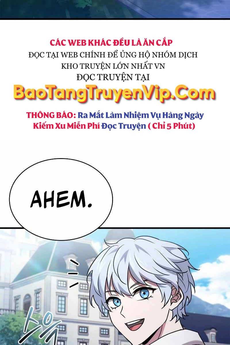 đọc truyện Hoàng Tử Bán Thuốc Chương 15 ảnh 16 tại Thiên Thai Truyện