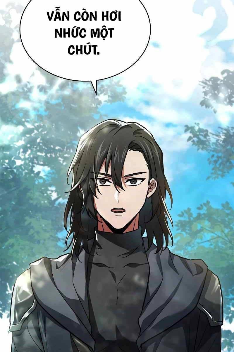 đọc truyện Hoàng Tử Bán Thuốc Chương 15 ảnh 18 tại Thiên Thai Truyện