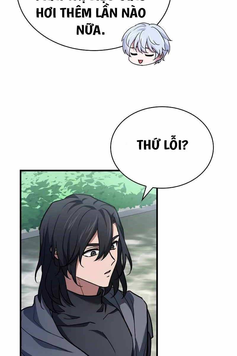 đọc truyện Hoàng Tử Bán Thuốc Chương 15 ảnh 20 tại Thiên Thai Truyện