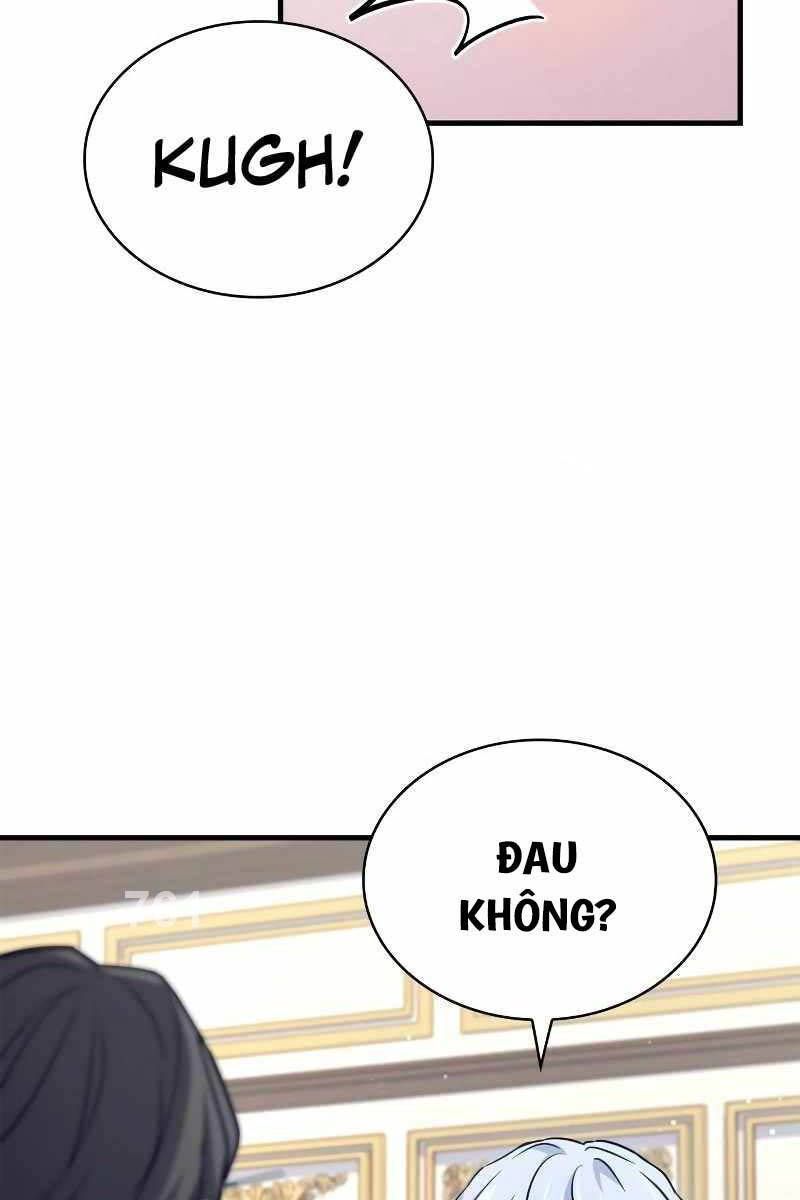 đọc truyện Hoàng Tử Bán Thuốc Chương 15 ảnh 4 tại Thiên Thai Truyện