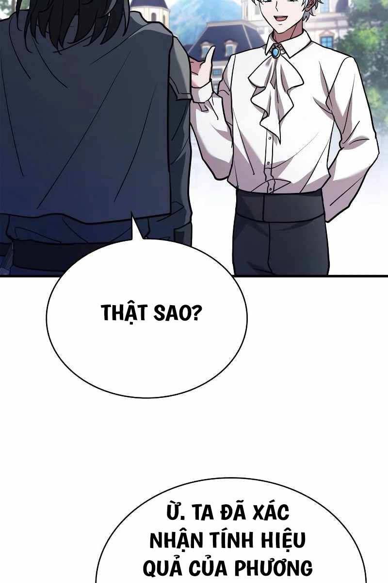 đọc truyện Hoàng Tử Bán Thuốc Chương 15 ảnh 22 tại Thiên Thai Truyện