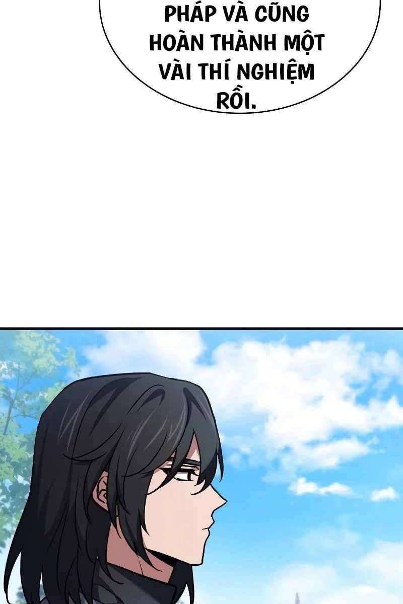 đọc truyện Hoàng Tử Bán Thuốc Chương 15 ảnh 23 tại Thiên Thai Truyện