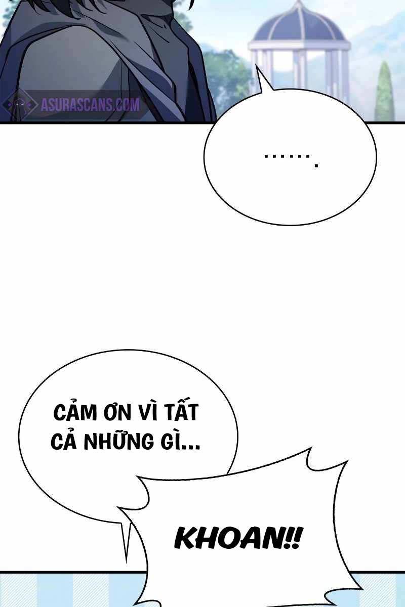 đọc truyện Hoàng Tử Bán Thuốc Chương 15 ảnh 24 tại Thiên Thai Truyện