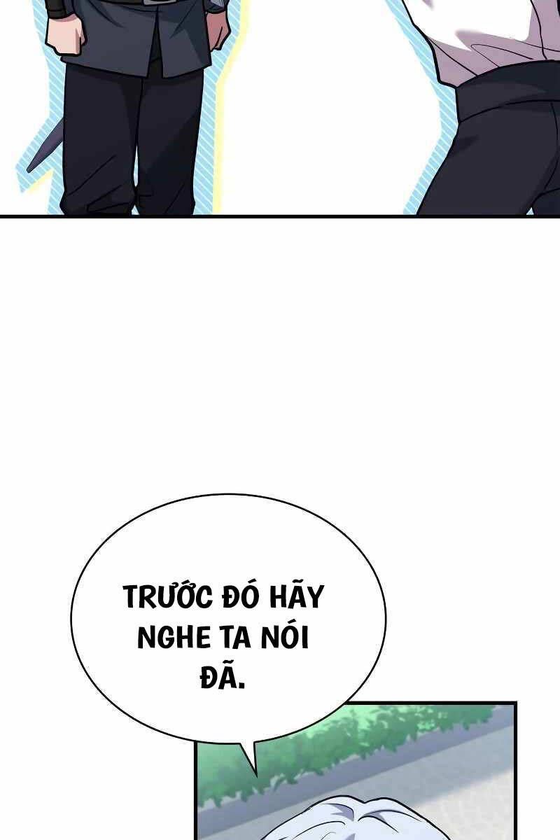 đọc truyện Hoàng Tử Bán Thuốc Chương 15 ảnh 26 tại Thiên Thai Truyện