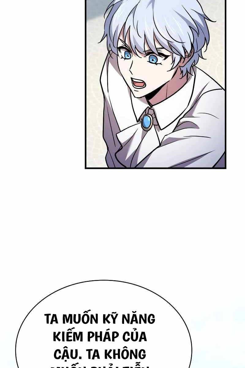 đọc truyện Hoàng Tử Bán Thuốc Chương 15 ảnh 27 tại Thiên Thai Truyện