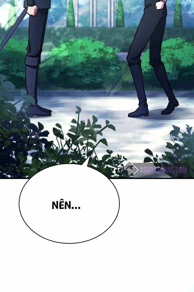 đọc truyện Hoàng Tử Bán Thuốc Chương 15 ảnh 29 tại Thiên Thai Truyện