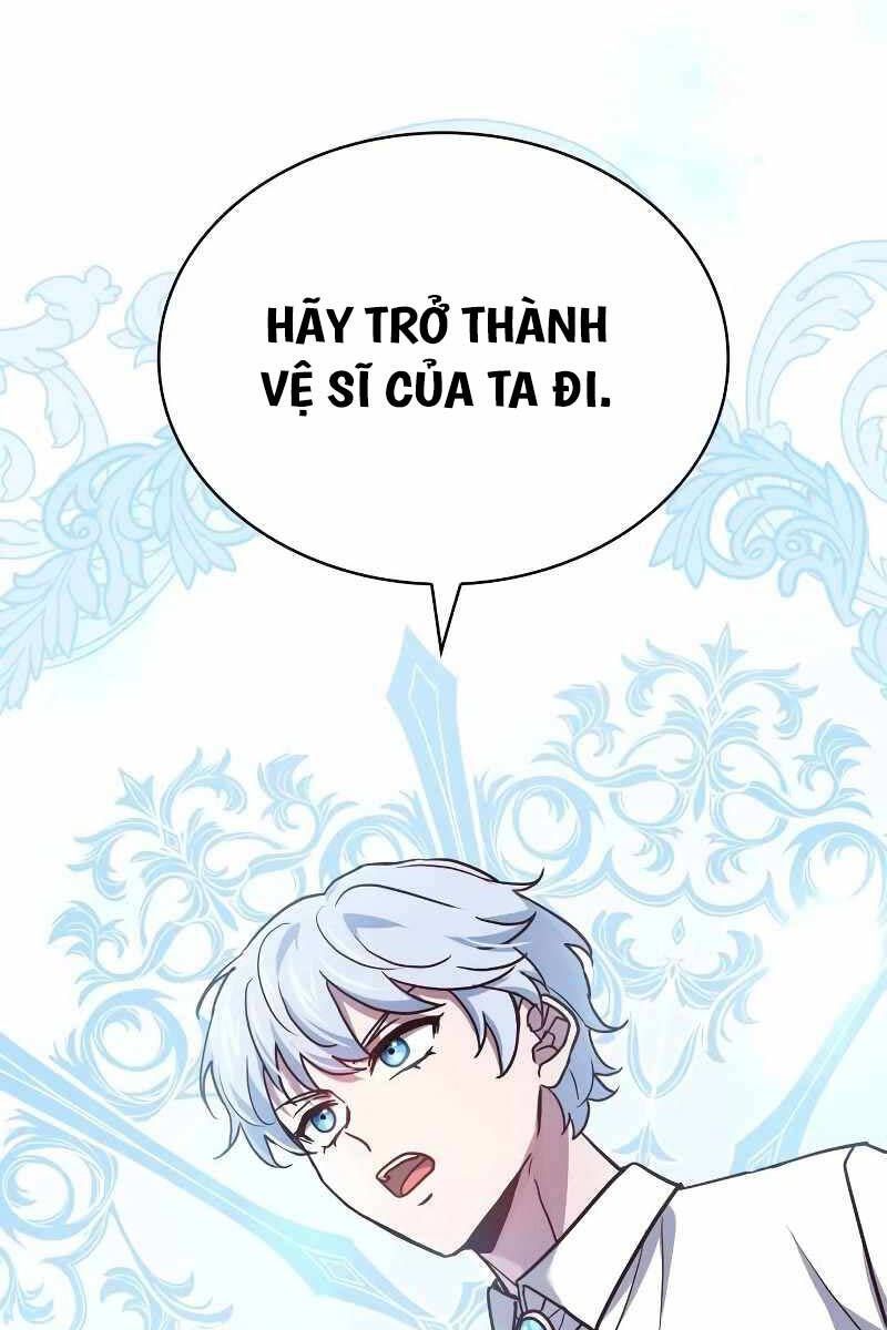 đọc truyện Hoàng Tử Bán Thuốc Chương 15 ảnh 30 tại Thiên Thai Truyện