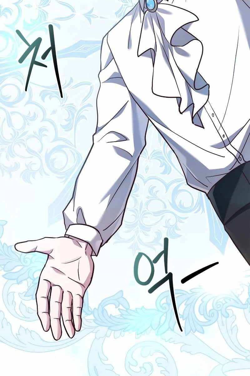 đọc truyện Hoàng Tử Bán Thuốc Chương 15 ảnh 31 tại Thiên Thai Truyện