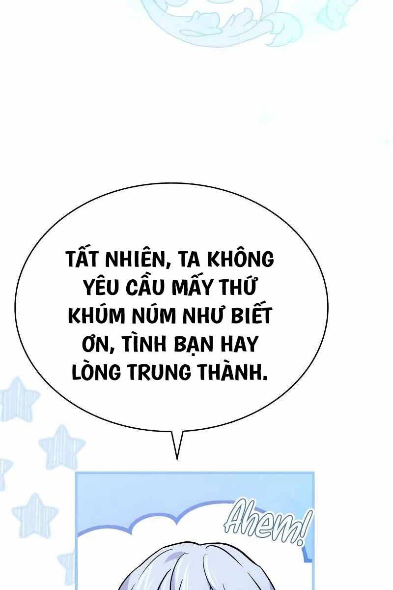 đọc truyện Hoàng Tử Bán Thuốc Chương 15 ảnh 32 tại Thiên Thai Truyện