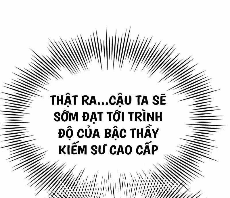 đọc truyện Hoàng Tử Bán Thuốc Chương 15 ảnh 34 tại Thiên Thai Truyện