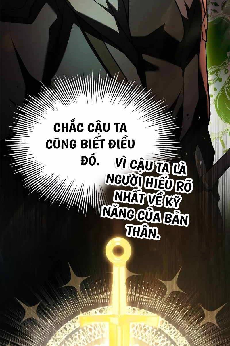 đọc truyện Hoàng Tử Bán Thuốc Chương 15 ảnh 36 tại Thiên Thai Truyện