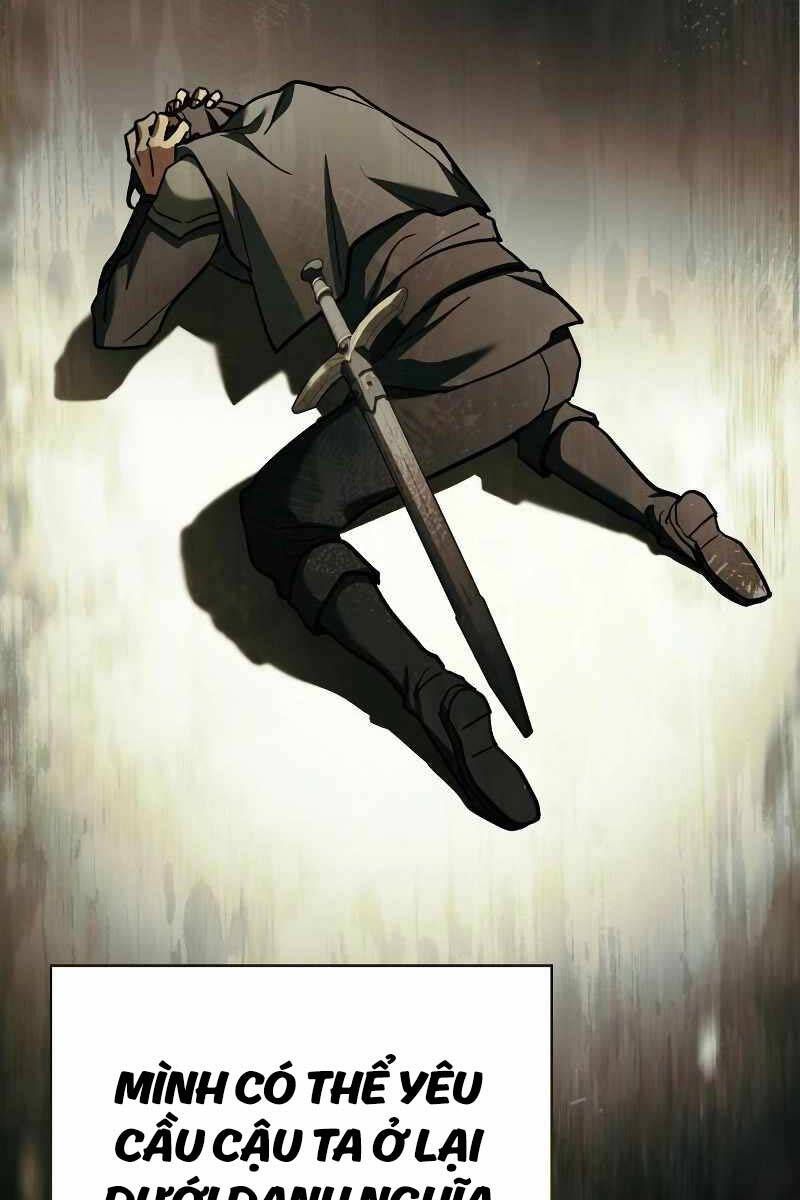 đọc truyện Hoàng Tử Bán Thuốc Chương 15 ảnh 39 tại Thiên Thai Truyện