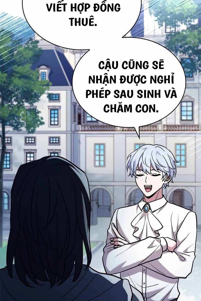 đọc truyện Hoàng Tử Bán Thuốc Chương 15 ảnh 41 tại Thiên Thai Truyện