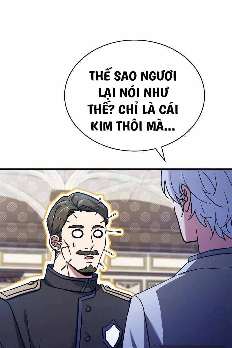 đọc truyện Hoàng Tử Bán Thuốc Chương 15 ảnh 6 tại Thiên Thai Truyện