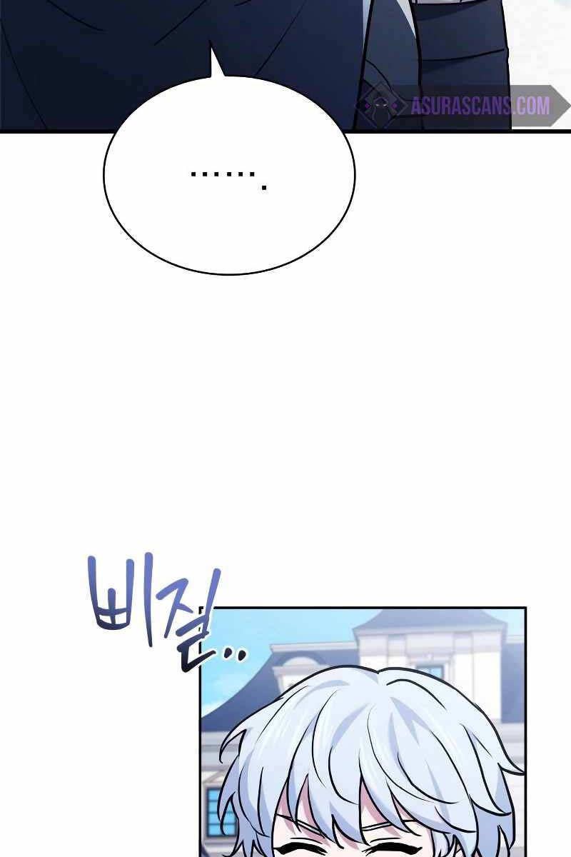 đọc truyện Hoàng Tử Bán Thuốc Chương 15 ảnh 42 tại Thiên Thai Truyện