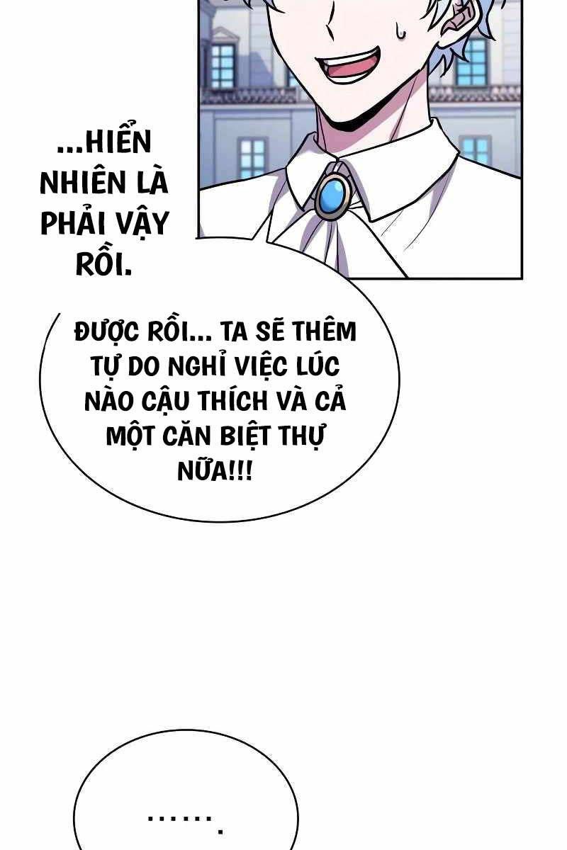 đọc truyện Hoàng Tử Bán Thuốc Chương 15 ảnh 43 tại Thiên Thai Truyện