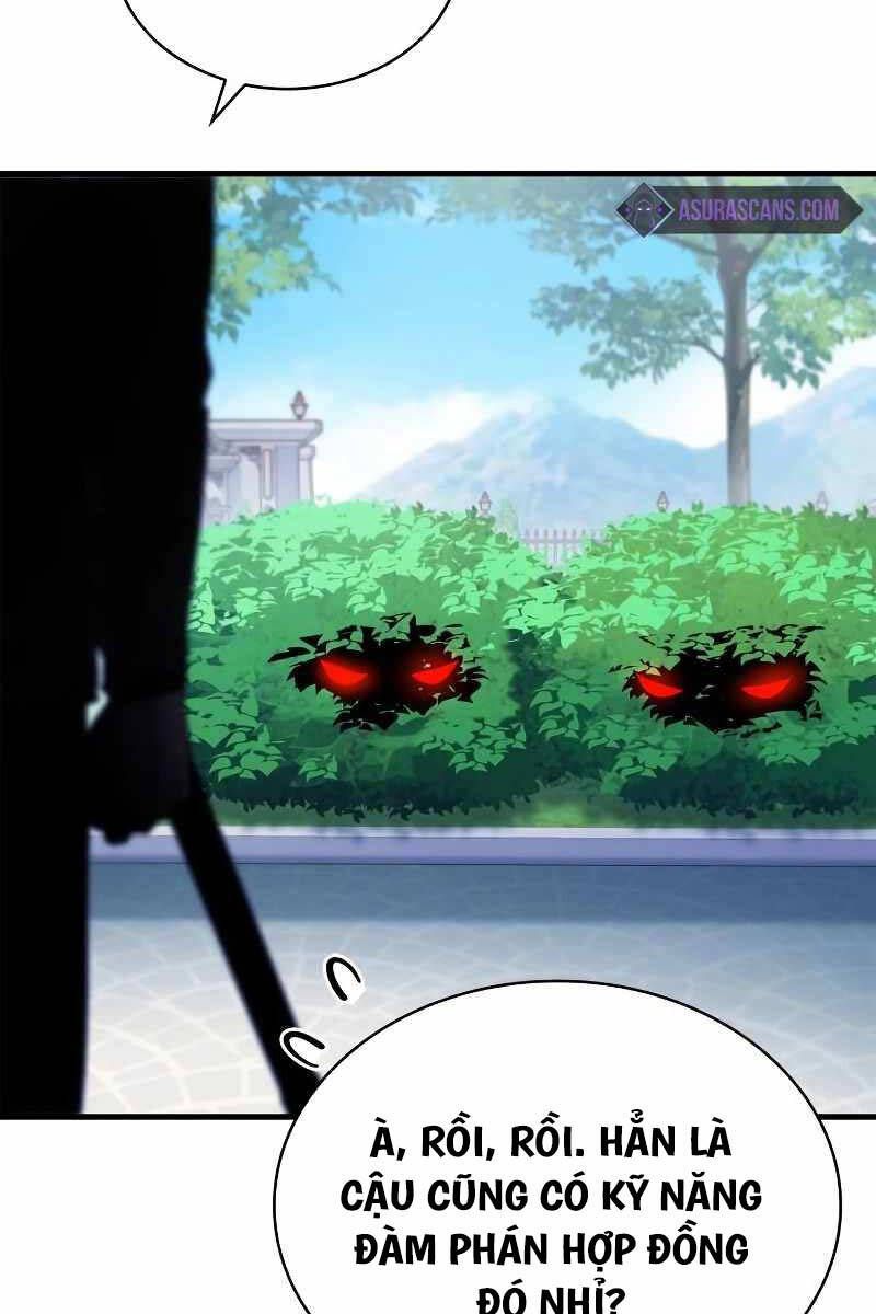 đọc truyện Hoàng Tử Bán Thuốc Chương 15 ảnh 44 tại Thiên Thai Truyện