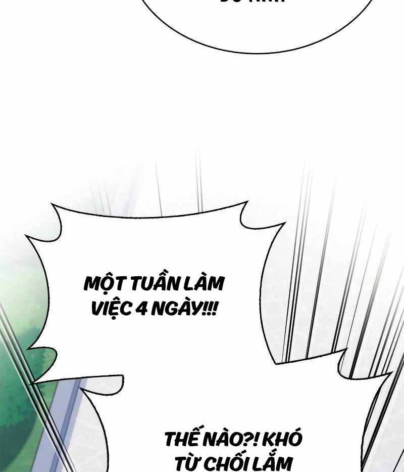 đọc truyện Hoàng Tử Bán Thuốc Chương 15 ảnh 45 tại Thiên Thai Truyện