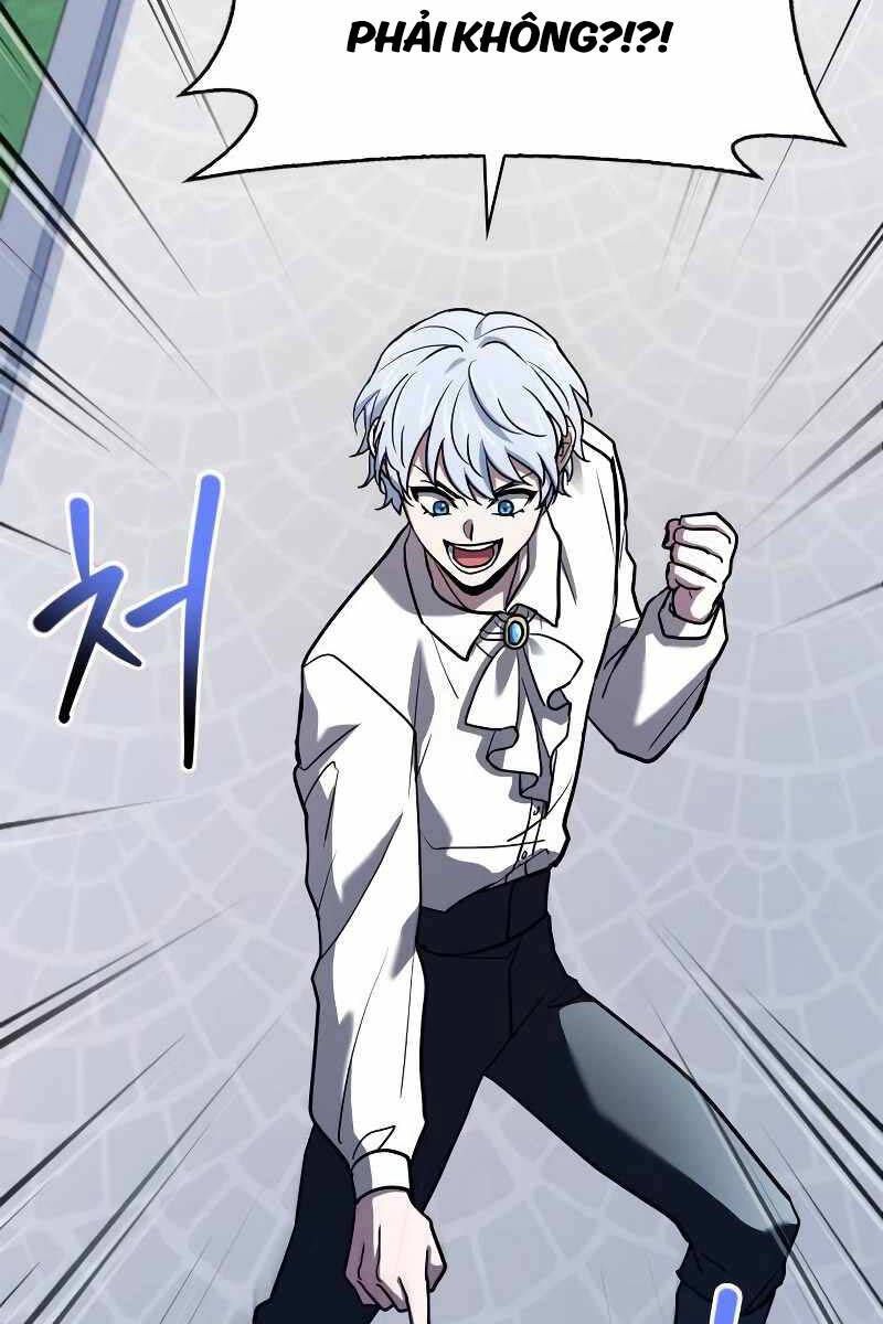 đọc truyện Hoàng Tử Bán Thuốc Chương 15 ảnh 46 tại Thiên Thai Truyện