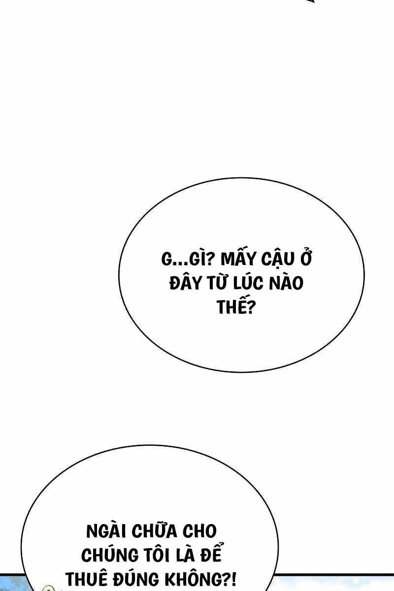 đọc truyện Hoàng Tử Bán Thuốc Chương 15 ảnh 49 tại Thiên Thai Truyện