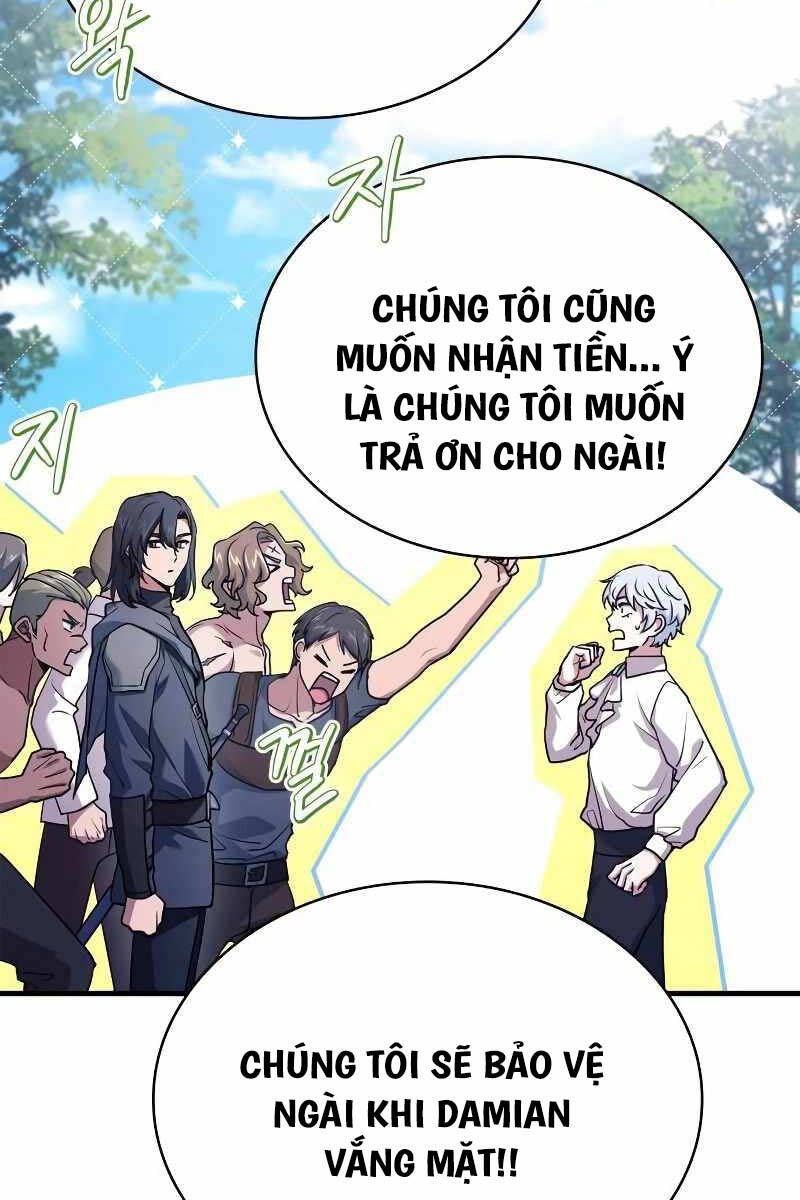 đọc truyện Hoàng Tử Bán Thuốc Chương 15 ảnh 50 tại Thiên Thai Truyện