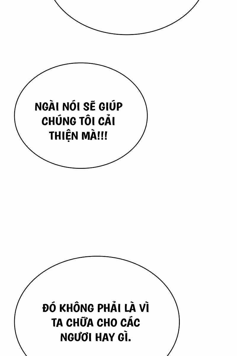 đọc truyện Hoàng Tử Bán Thuốc Chương 15 ảnh 51 tại Thiên Thai Truyện