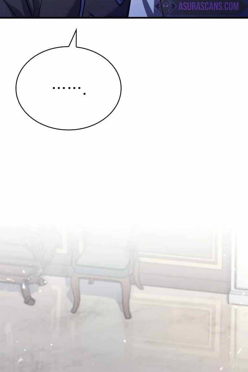 đọc truyện Hoàng Tử Bán Thuốc Chương 15 ảnh 7 tại Thiên Thai Truyện