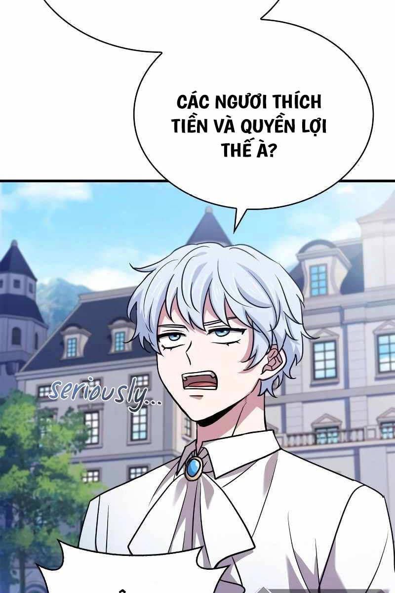 đọc truyện Hoàng Tử Bán Thuốc Chương 15 ảnh 52 tại Thiên Thai Truyện