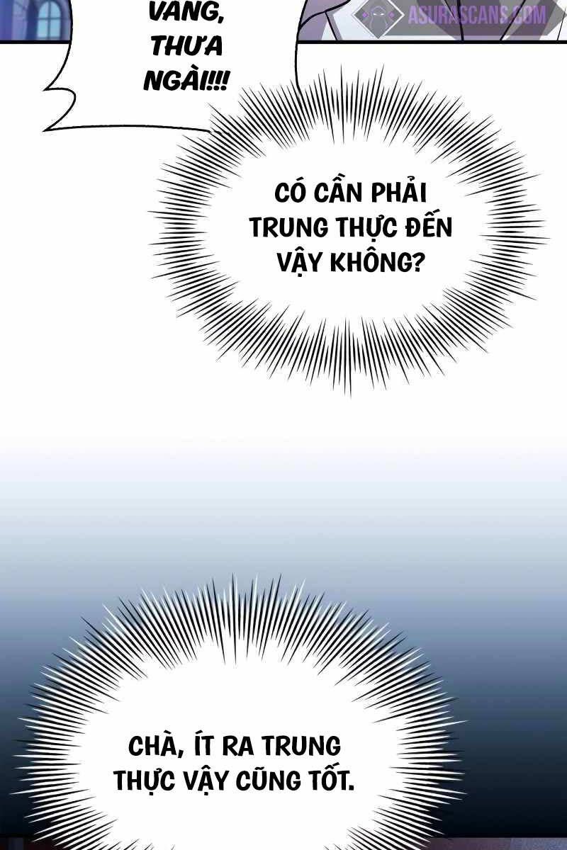 đọc truyện Hoàng Tử Bán Thuốc Chương 15 ảnh 53 tại Thiên Thai Truyện