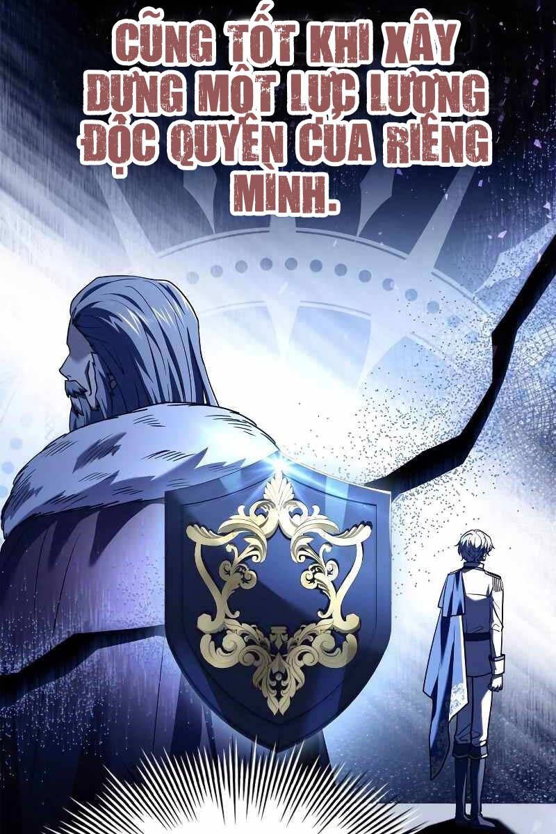 đọc truyện Hoàng Tử Bán Thuốc Chương 15 ảnh 56 tại Thiên Thai Truyện