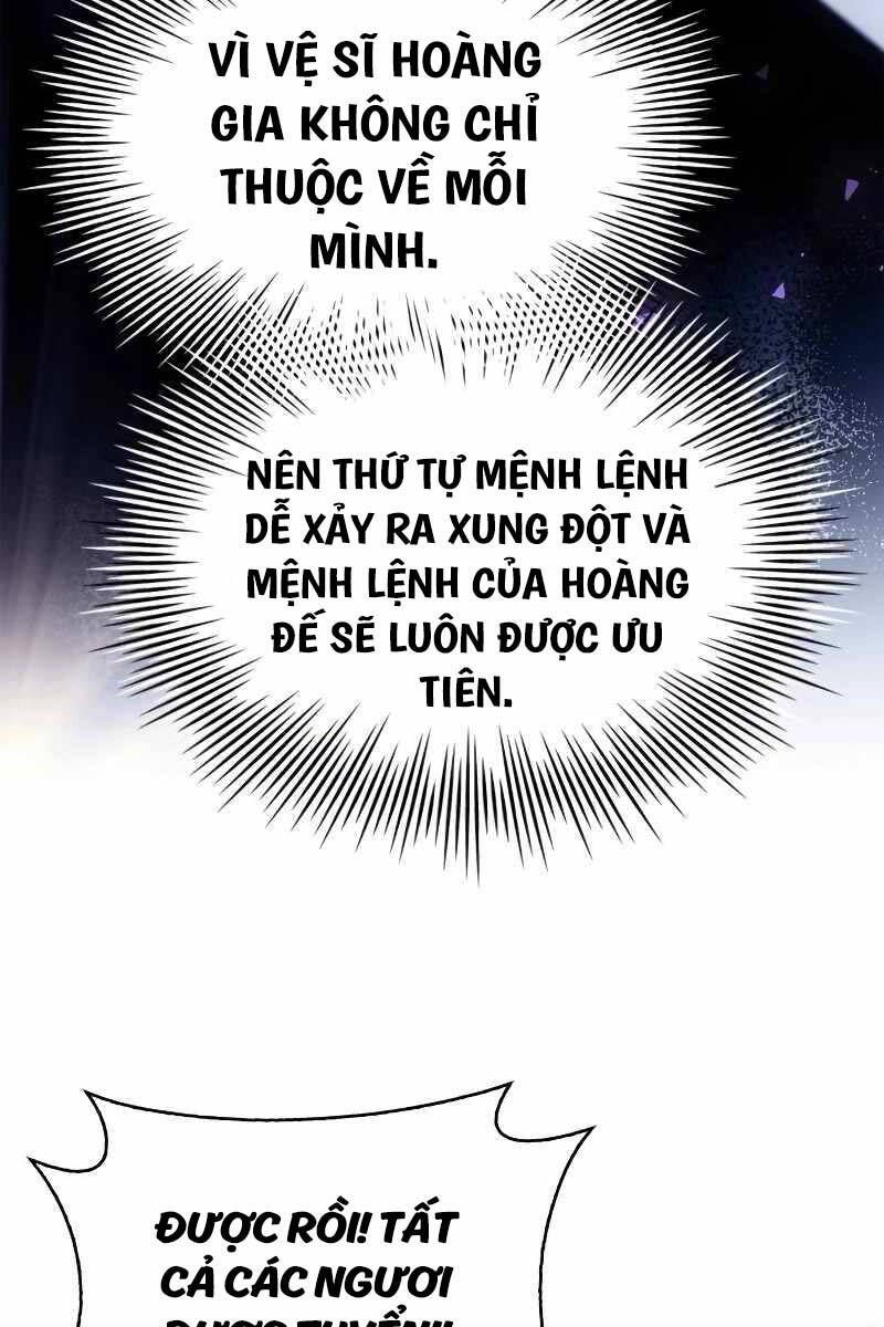 đọc truyện Hoàng Tử Bán Thuốc Chương 15 ảnh 57 tại Thiên Thai Truyện