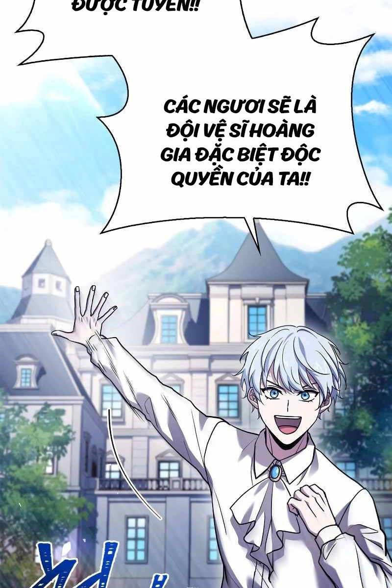 đọc truyện Hoàng Tử Bán Thuốc Chương 15 ảnh 58 tại Thiên Thai Truyện