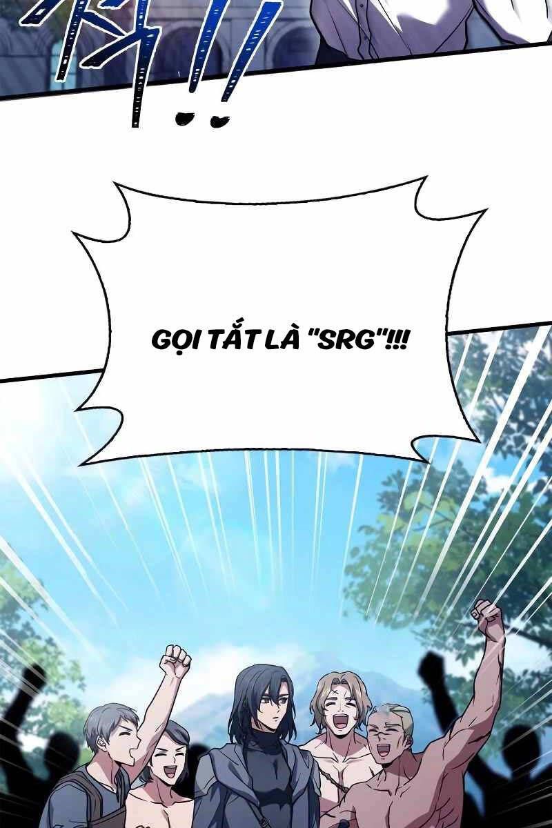 đọc truyện Hoàng Tử Bán Thuốc Chương 15 ảnh 59 tại Thiên Thai Truyện